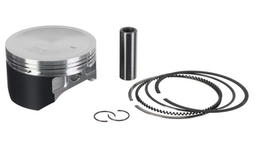 Wossner Piston Honda TRX500 12-21 (Pro) (Hi-Comp)