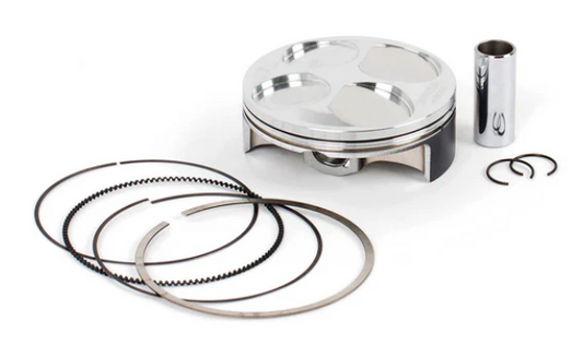 Wossner Piston Honda CRF250L 13
