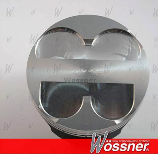 Wossner Piston Yamaha WR250X 08-12 (Pro) (Hi-Comp)