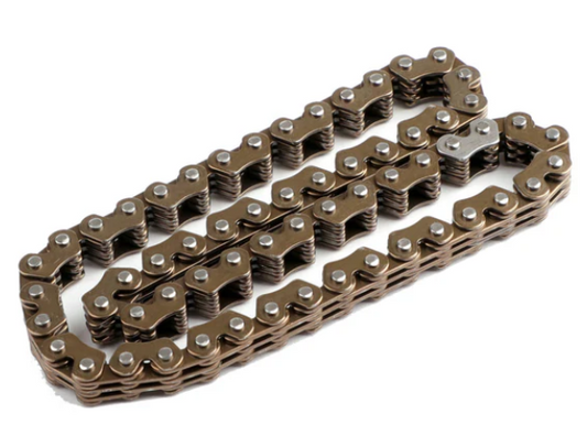 WHITES CAM CHAIN ( 98XRH1010M x 126L )