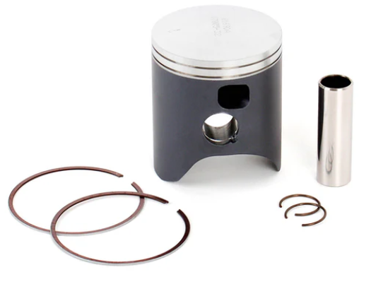 Wossner Piston KTM 250 SX 03-04 / EXC 06-18