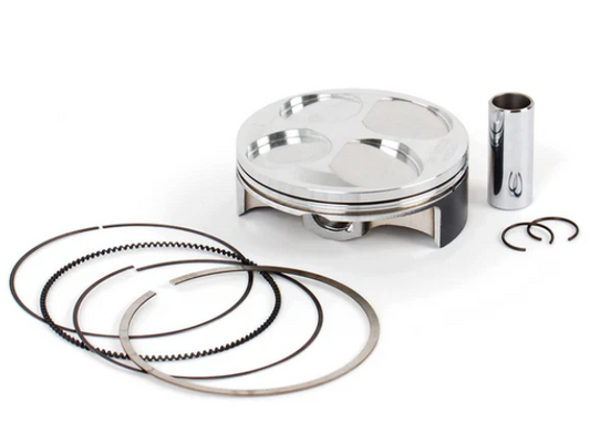 Wossner Piston Honda CRF450R 02-03