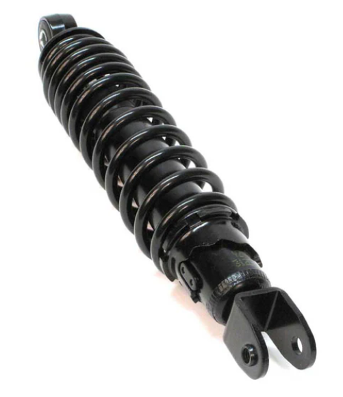WHITES SHOCK ABSORBER 280mm Bush/Clevis (pair)