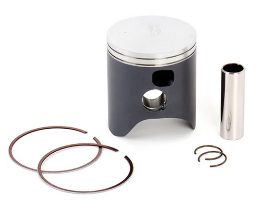 Wossner Piston KTM 250 SX 03-04 / EXC 06-18 (Single Ring)