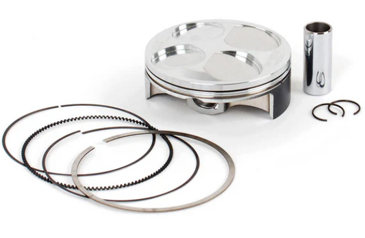 Wossner Piston Polaris Trail Boss 250 85-05