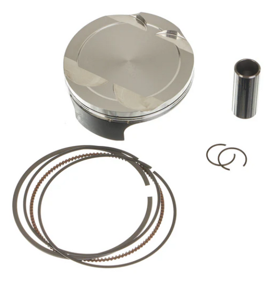 Wossner Piston KTM 500 EXC-F 20-21