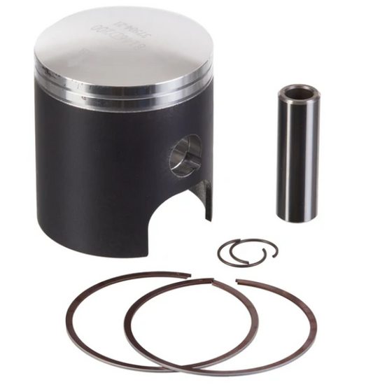 Wossner Piston Suzuki TS / TF125 71-89
