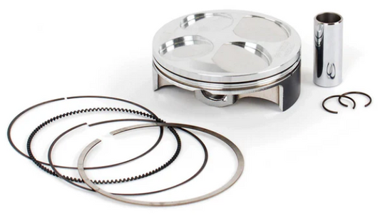Wossner Piston Honda CRF250R 06-09