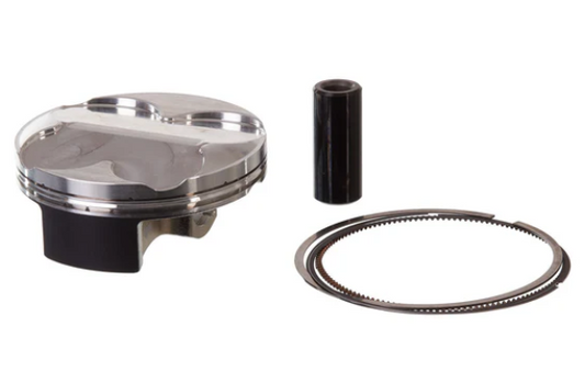 WOSSNER PISTON HON CRF 250 R / RX 20-21 78.96MM 14.30:1