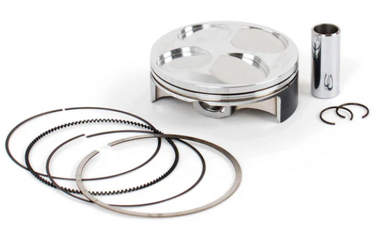 Wossner Piston Suzuki RM-Z 450 13-17