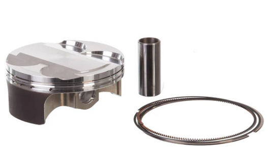 WOSSNER PISTON SUZ RM-Z 450 13-22 95.96MM 13.30:1