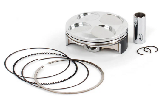 Wossner Piston Honda CRF450R 15-16 (Pro) (Hi-Comp)