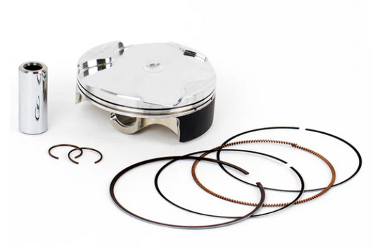 Wossner Piston Kawasaki Teryx 800 14-20