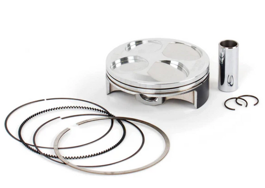 Wossner Piston Polaris Xplorer 500 97