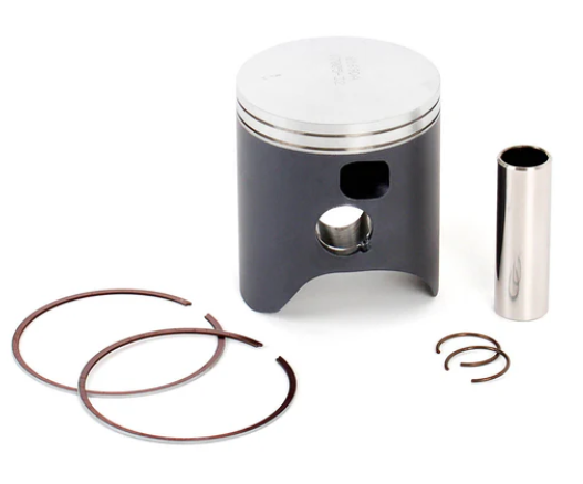 Wossner Piston Kawasaki KX125 99-00