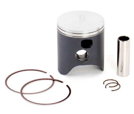Wossner Piston Kawasaki KX125 01-02