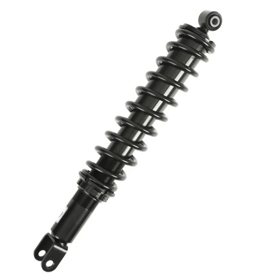 WHITES SHOCK ABSORBERS HON TRX420FM REAR '14-'17 - EA