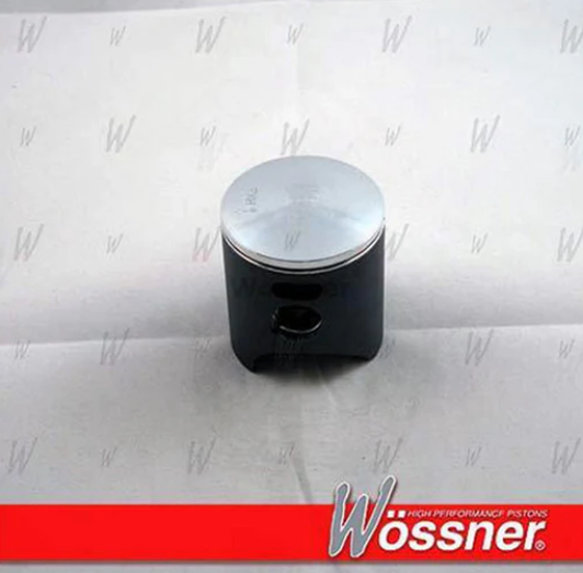 Wossner Piston KTM 85 SX 03+ / Husqvarna TC85 14+