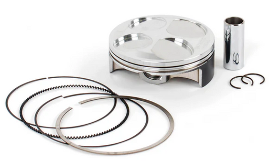 Wossner Piston Honda CRF250R 16-17