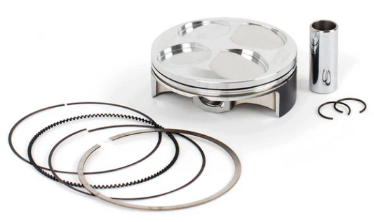 Wossner Piston KTM 350 EXC-F 12-16 / Husqvarna FE350 14-16