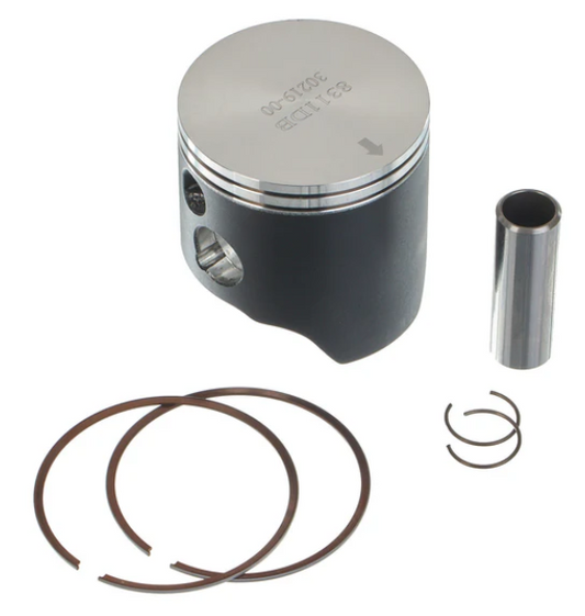 Wossner Piston KTM 150 SX 16-22