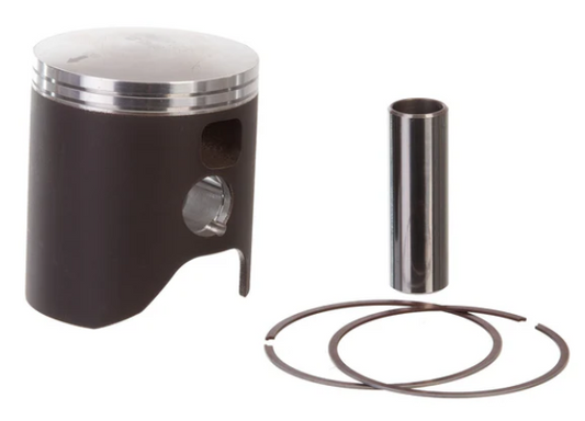 WOSSNER PISTON YAM YZ250 99> 66.95MM