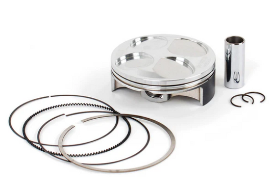 Wossner Piston KTM 500 EXC-F 12+