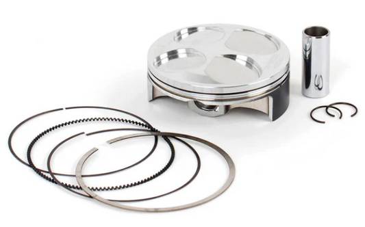 Wossner Piston KTM 520 SX / EXC 00-02