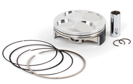 Wossner Piston Honda XR400R 96-04