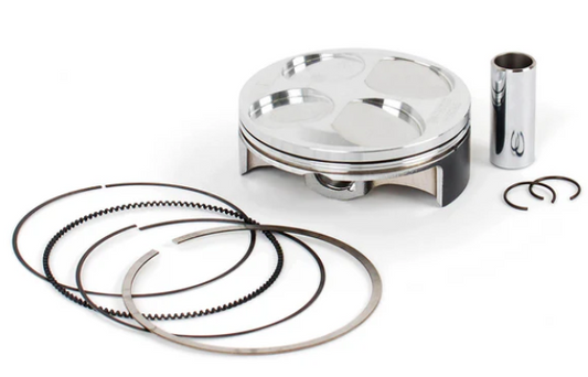 Wossner Piston Yamaha YZ250F 16-18