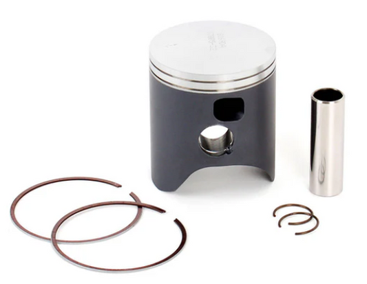 Wossner Piston Yamaha YZ65 18-19