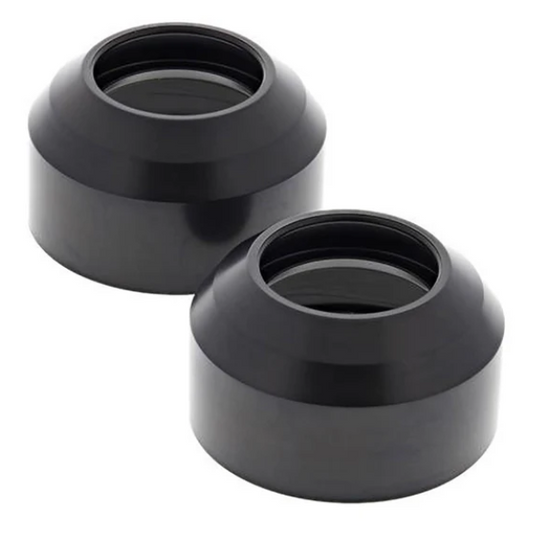 FORK DUST SEALS PAIR 31x48x31 57-134