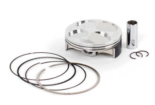Wossner Piston KTM 250 EXC 01-05