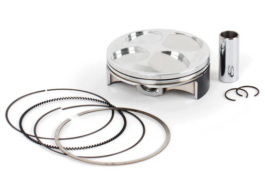 Wossner Piston Yamaha YZ450F 14-17 / WR450F 16+