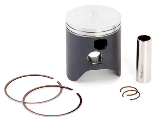 Wossner Piston KTM 250 SX 00-02