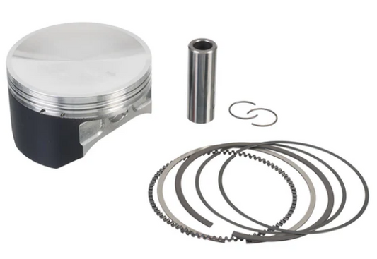 Wossner Piston Honda TRX500 12-21