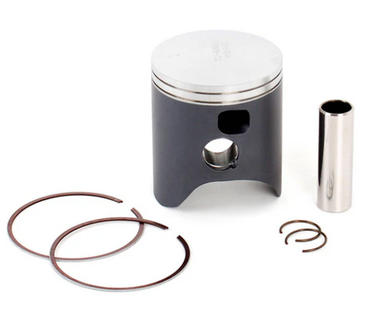 Wossner Piston Kawasaki KX250 02-04
