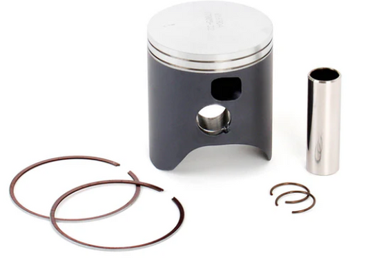 Wossner Piston KTM 50 SX 09+ / Husqvarna TC50 17+