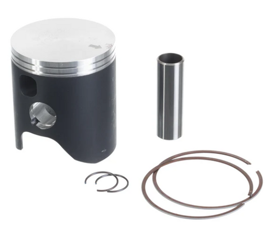 Wossner Piston Suzuki RM250 '00-'02 66.34mm