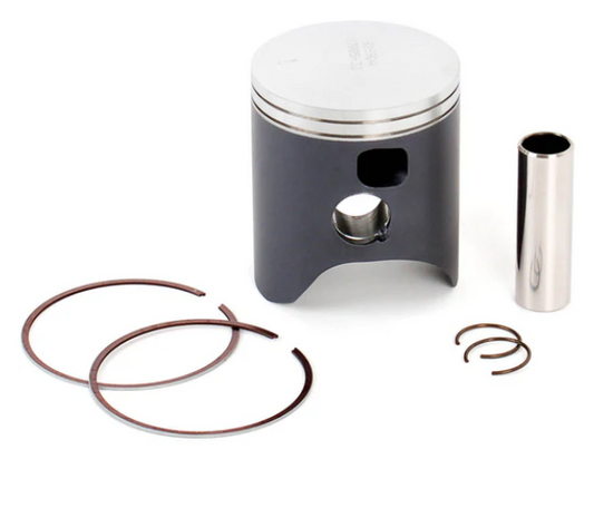 Wossner Piston Yamaha YZ80 88-92
