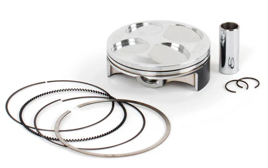 Wossner Piston Yamaha YZ250F 08-13