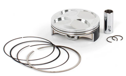 Wossner Piston Suzuki RM-Z 450 13-17 (Pro) (Hi-Comp)