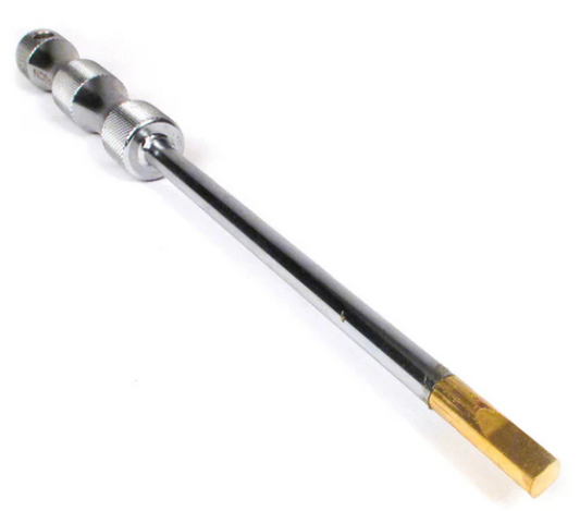 WHITES SHOCK SPANNER PUNCH TOOL