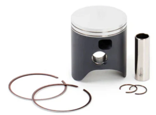 Wossner Piston KTM 84SX 03-23 (Double Ring)