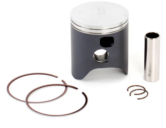 Wossner Piston GasGas EC300 00>