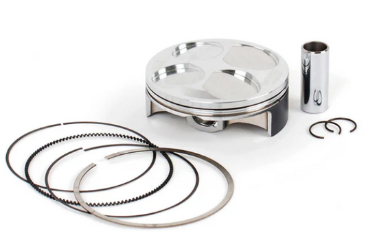 Wossner Piston KTM 620SC 98-01