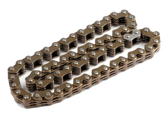 WHITES CAM CHAIN ( 92RH2015 x 126L )