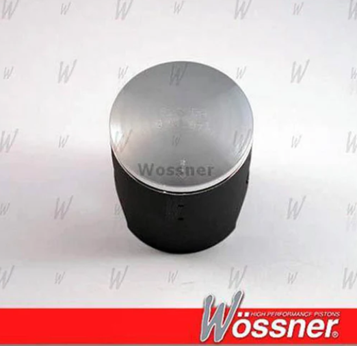 Wossner Piston Yamaha YZ80 93-01