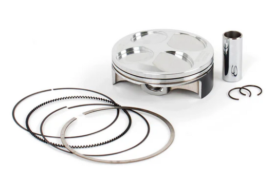Wossner Piston Yamaha YZ450F 05 (Pro) (Hi-Comp)