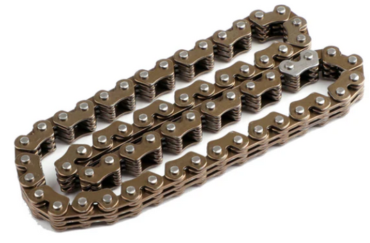 WHITES CAM CHAIN ( 120L )